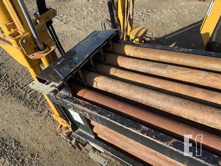 2013-vermeer-navigator-d36x50-image-23