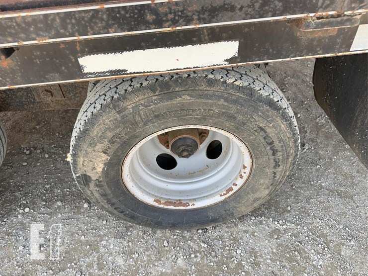 2008-vermeer-mx240-image-18