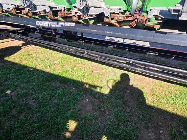 horst-welding-chcf30-image-12