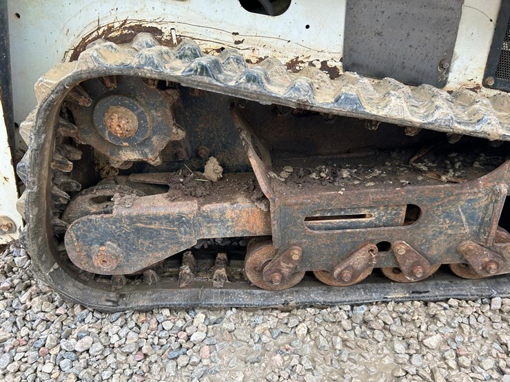 bobcat-mt55-image-14