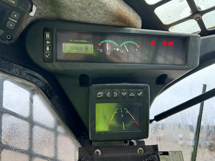 2020-deere-325g-image-23