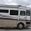 2000-coachmen-sportscoach-380mbs-42793-image-11