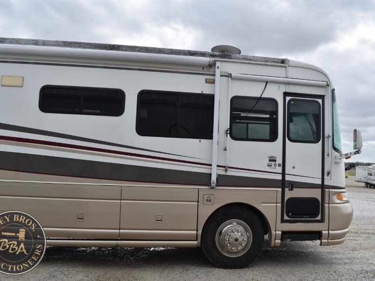 2000-coachmen-sportscoach-380mbs-42793-image-11