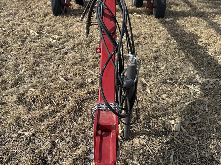 2024-sitrex-2gl302-image-7