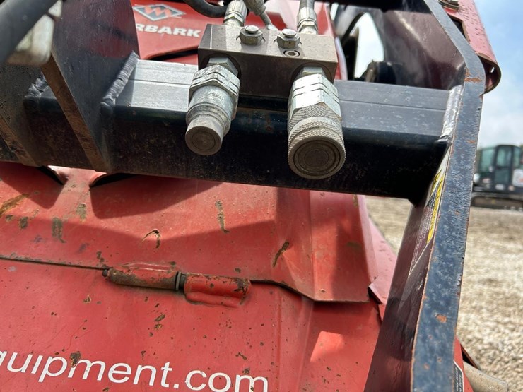 2017-morbark-950-image-11