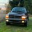 2004-dodge-dakota-image-5