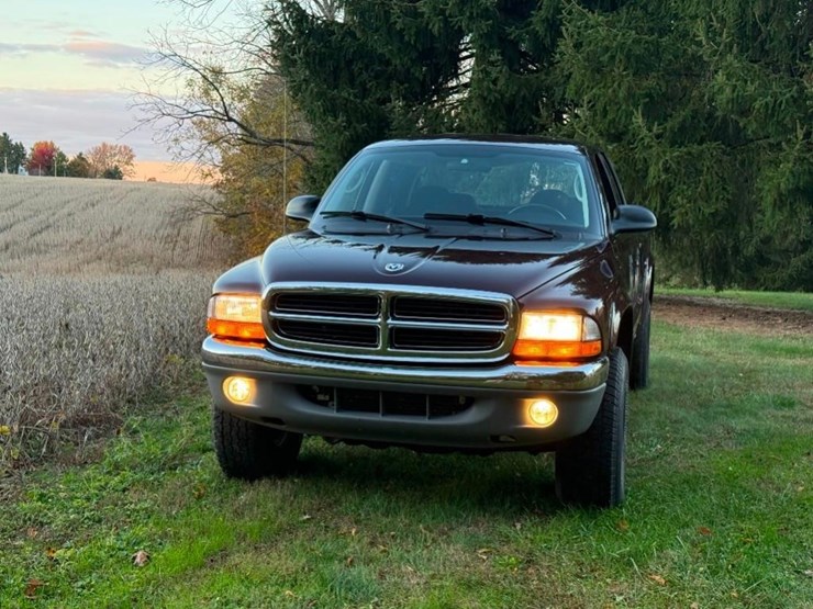 2004-dodge-dakota-image-5