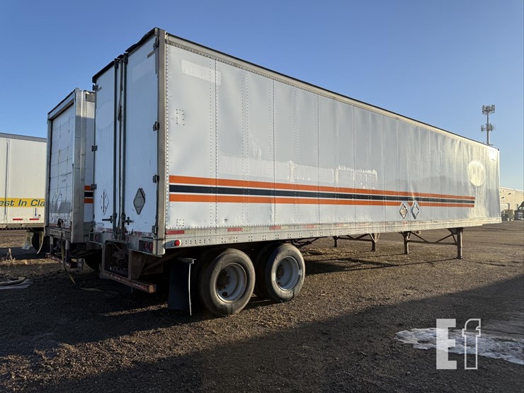 1998-trailmobile-van-trailer-image-2