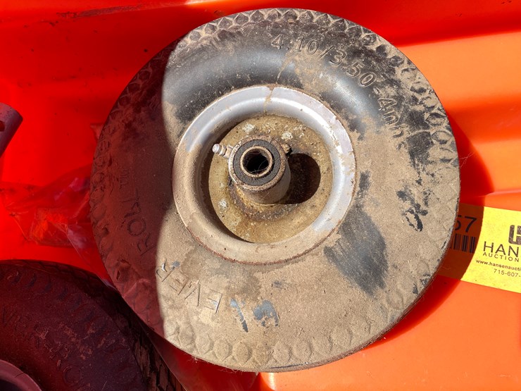 #3957-•-highcroft-feed-cart-image-14