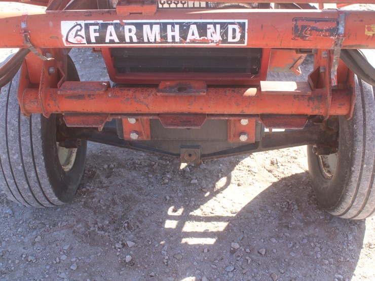 1989-case-ih-685-image-27