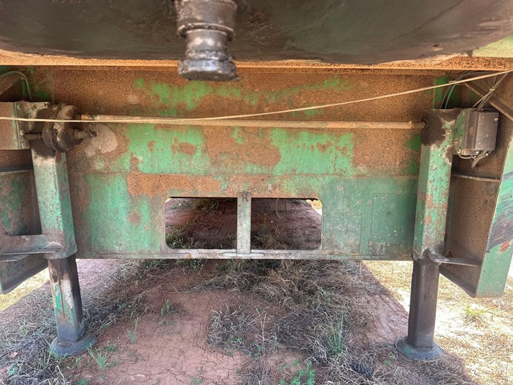 2004-king-trail-image-4