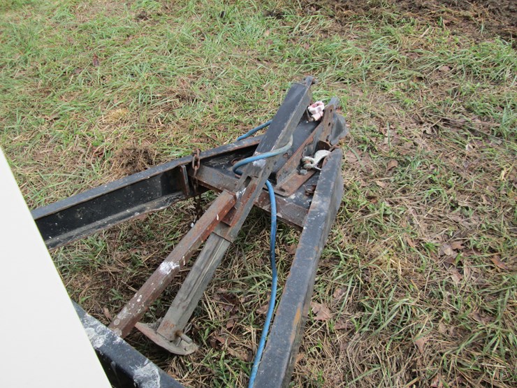 2007-caterpillar-xq20-image-27