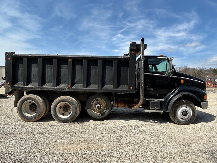 2000-sterling-l9500-image-5