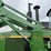 john-deere-4455-image-17