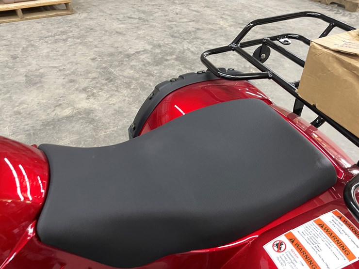 #1021-•-new-coolster-3125r-junior-sized-atv-image-26