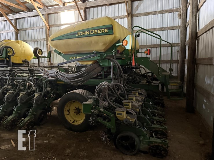 2010-john-deere-db60-image-9