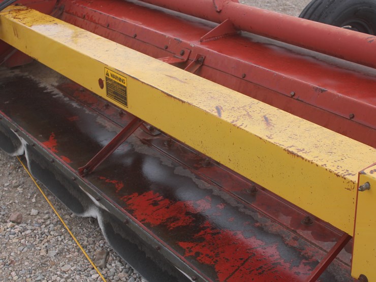 #1076-•-matthews-company-2408sb-stalk-shredder-image-9