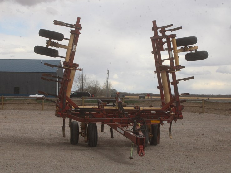 krause-4330a-image-11