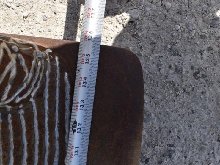 2015-kawasaki-95z7-image-18