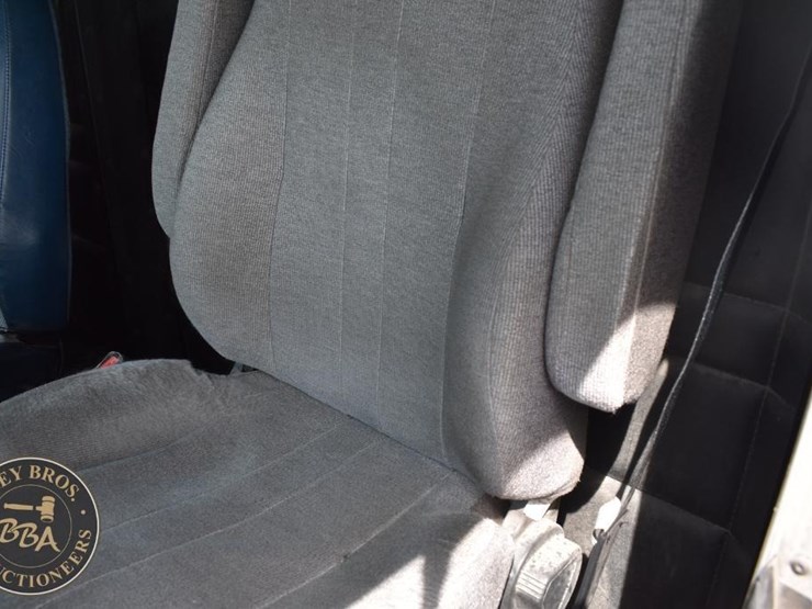 1995-kenworth-t800-image-38