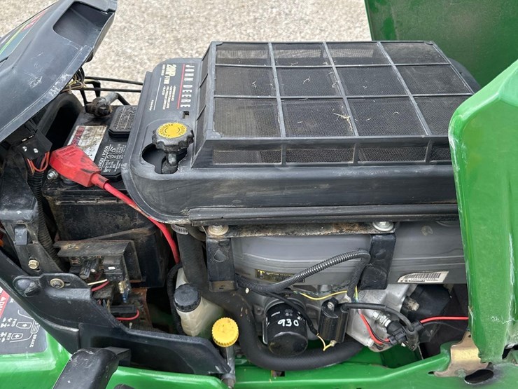 john-deere-gx345-image-11