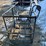#3943-•-used-man-lift-basket-image-5