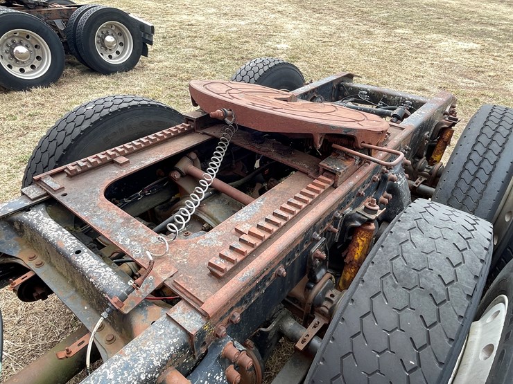 1995-caterpillar-3406-image-21