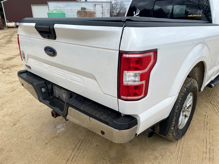 2018-ford-f150-image-21