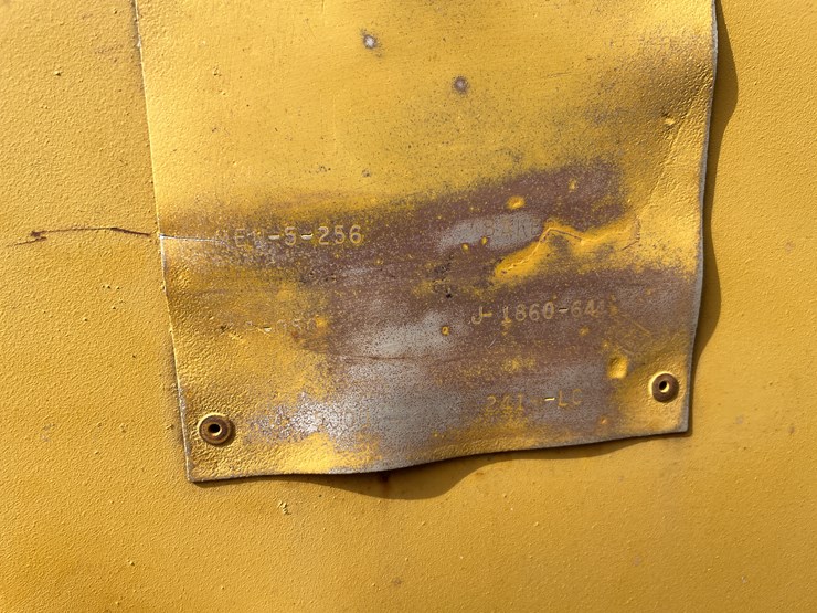 #170-•-baker-5000-lbs.-gasoline-powered-forklift-image-21