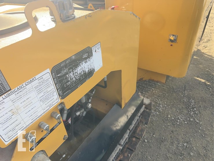 2013-vermeer-navigator-d36x50-image-51