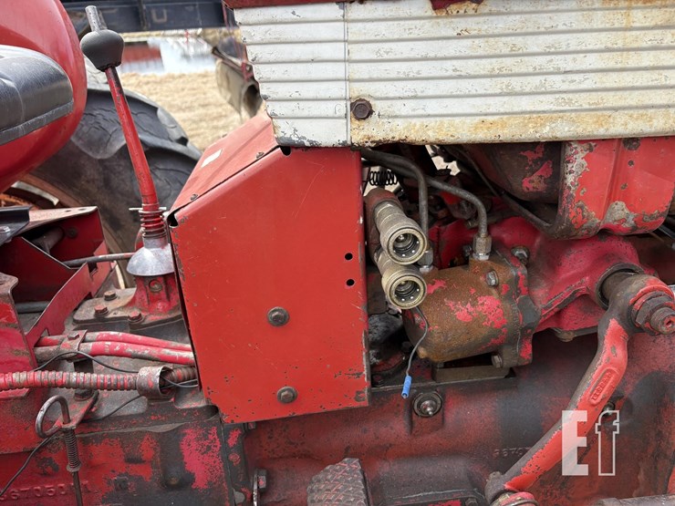 international-460-image-7