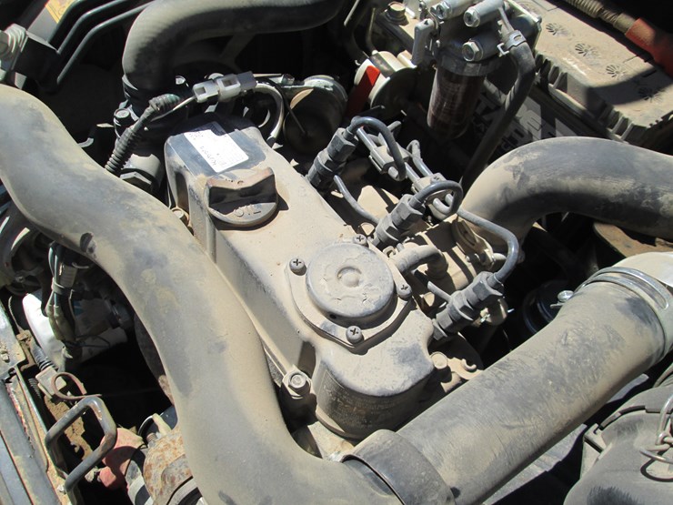 kubota-k008-3-image-23