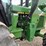 john-deere-4455-image-7