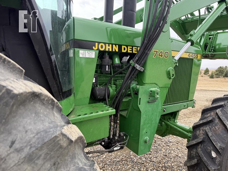 john-deere-4455-image-7