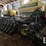 2010-john-deere-db60-image-10