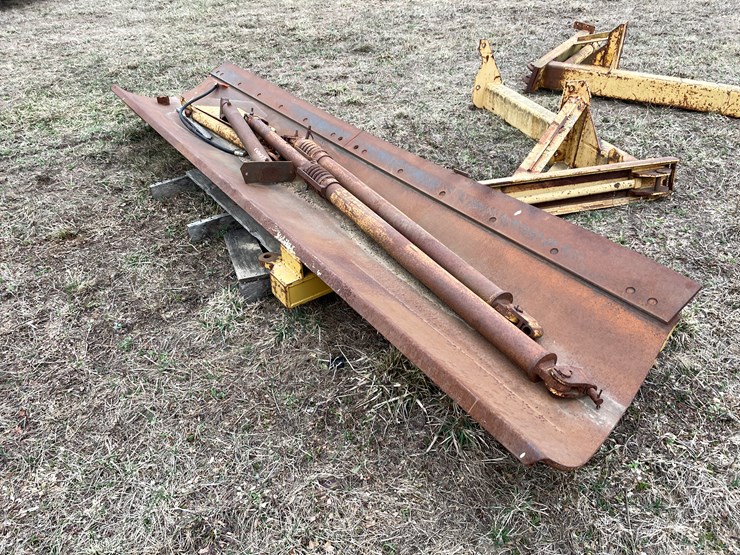 #10681-•-12'-6"-falls-wing-plow-image-5