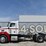 2012-peterbilt-384-image-4