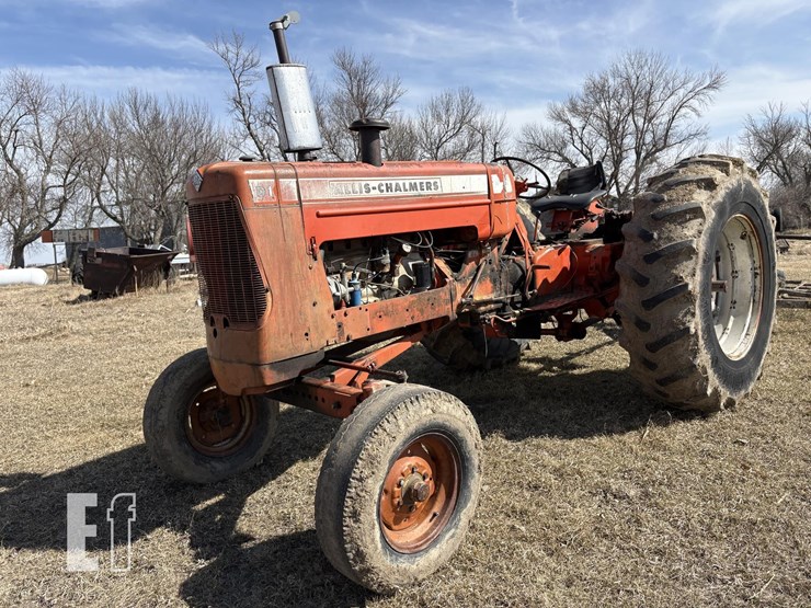 allis-chalmers-d19-image-1