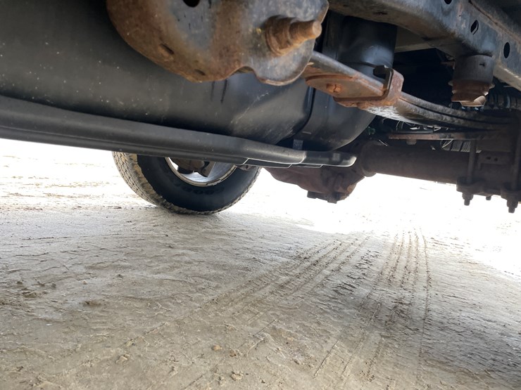 2018-ford-f150-image-69