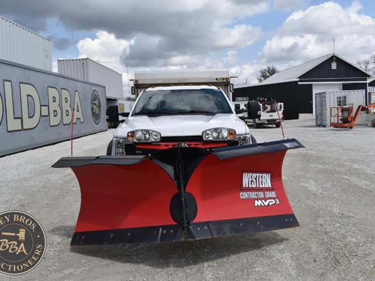 2018-ford-f550-sd-image-11