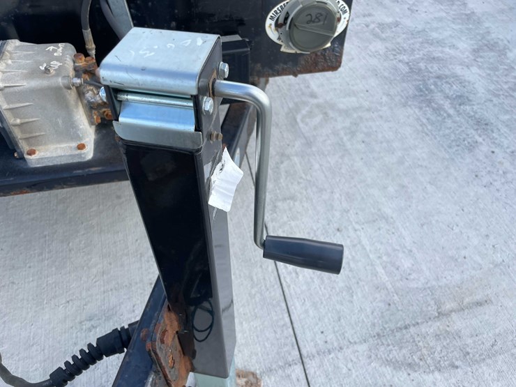 #5423-•-2014-nova-scissor-lift-tilt-bed-trailer-image-14