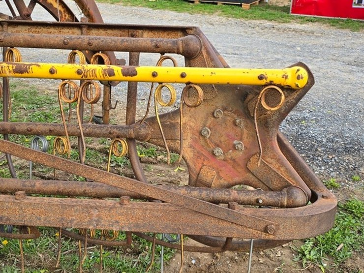 new-holland-super-55-image-8