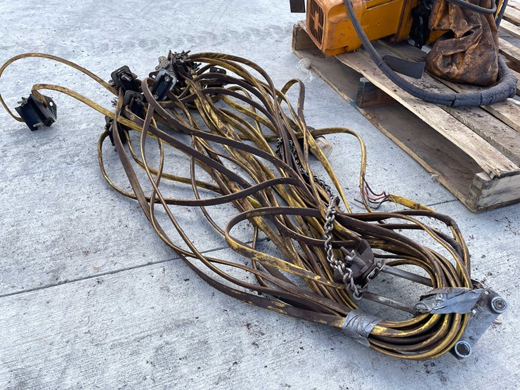 #5431-•-overhead-cranes-image-6