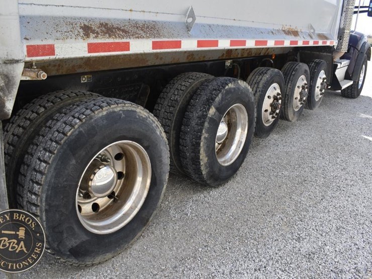 2019-kenworth-t880-image-20