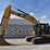 2019-caterpillar-326fl-image-4