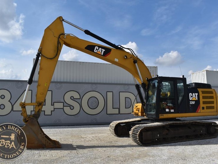 2019-caterpillar-326fl-image-4