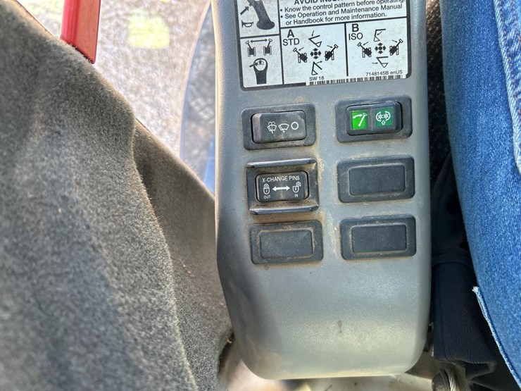 2020-bobcat-e42-image-25