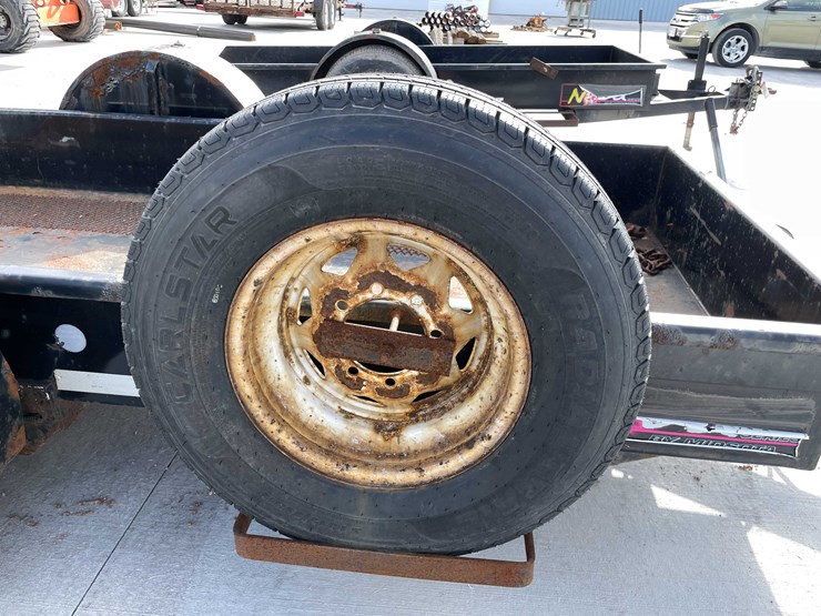 #5421-•-2014-nova-scissor-lift-tilt-bed-trailer-image-27