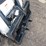 wildcat-skid-steer-quick-attach-to-3pt-adapter-image-4