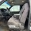 2002-dodge-ram-2500-image-15